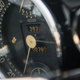 RM Sotheby’s